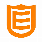 优易 Logo